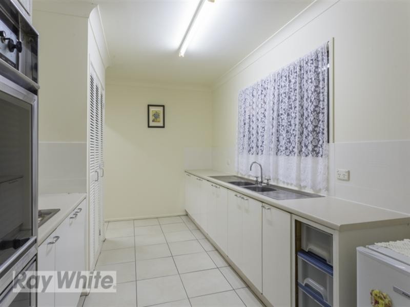 13 Fischer Road, Carbrook QLD 4130