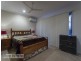 17 Aqua Crest, Redland Bay QLD 4165