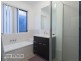 17 Aqua Crest, Redland Bay QLD 4165