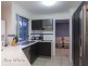 17 Aqua Crest, Redland Bay QLD 4165