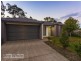 17 Aqua Crest, Redland Bay QLD 4165