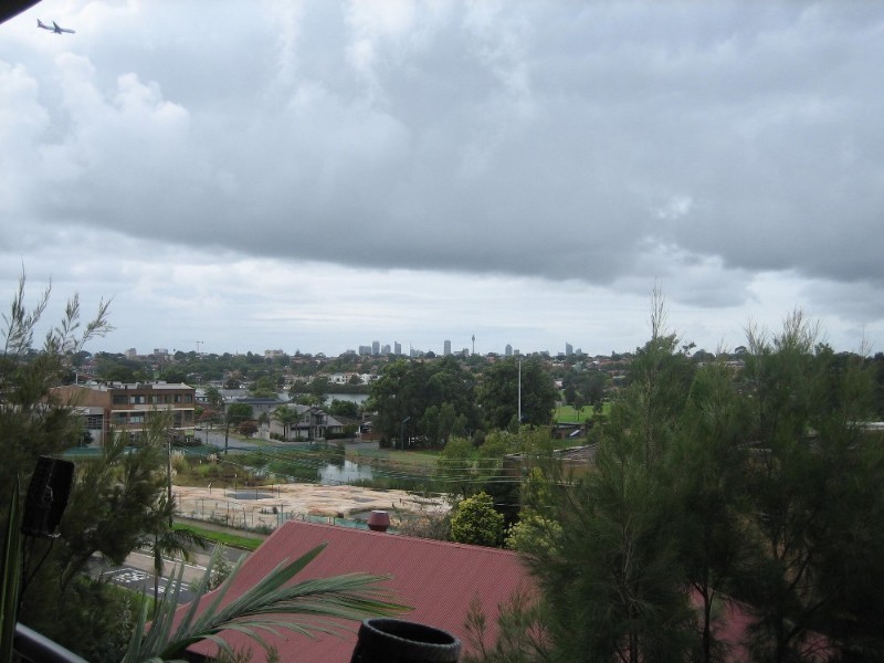 138/2 Dolphin Close, Chiswick NSW 2046