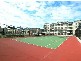 138/2 Dolphin Close, Chiswick NSW 2046