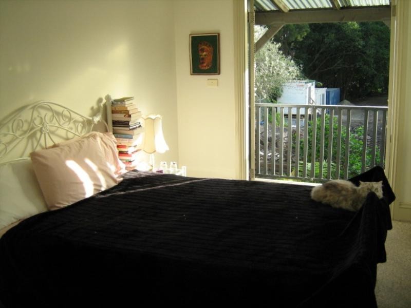 18 Cross Street, Glebe NSW 2037