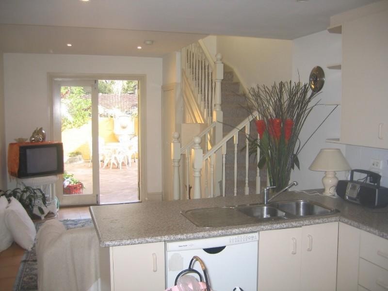 18 Cross Street, Glebe NSW 2037