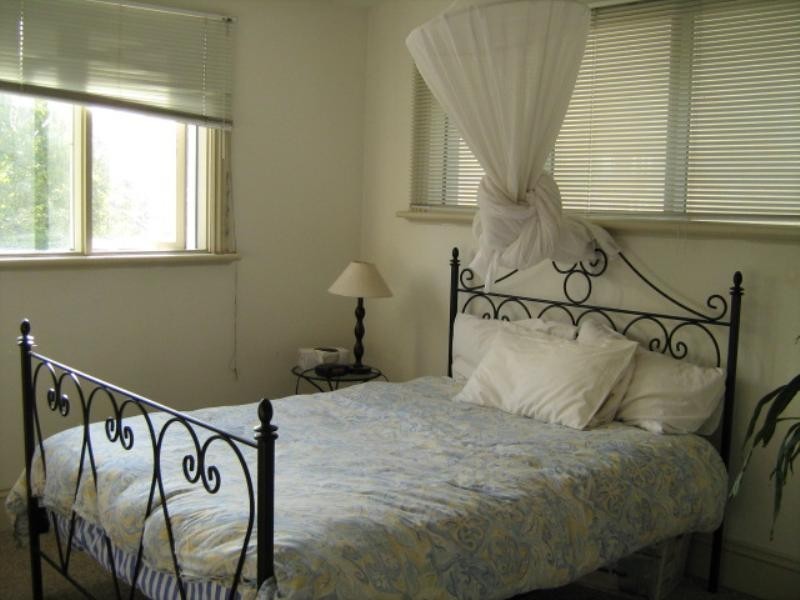 18 Cross Street, Glebe NSW 2037