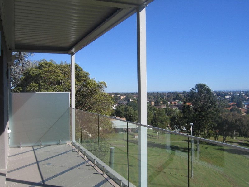 9/62 Lyons Road, Drummoyne NSW 2047