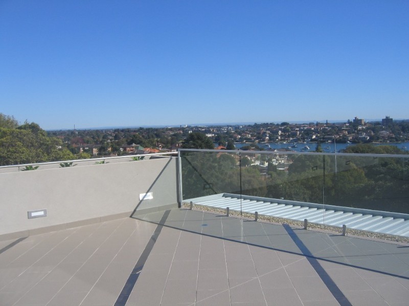 9/62 Lyons Road, Drummoyne NSW 2047