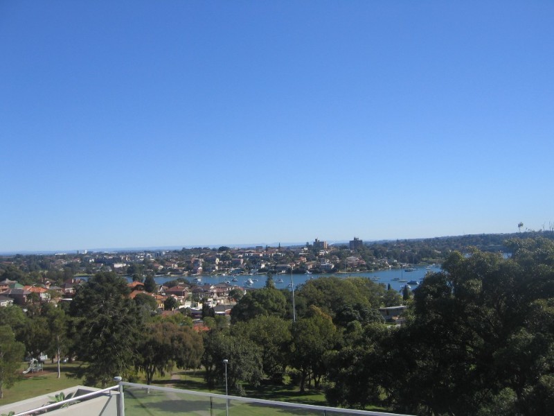 9/62 Lyons Road, Drummoyne NSW 2047