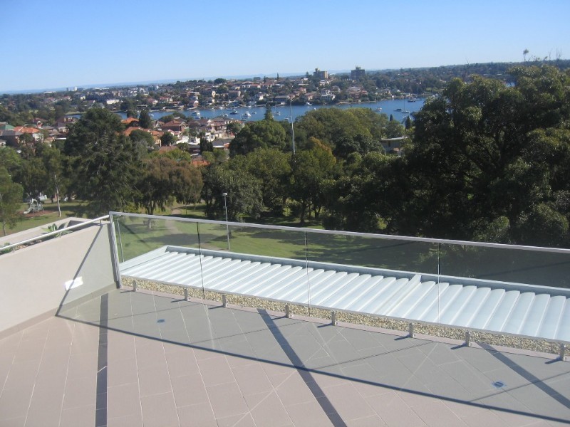 9/62 Lyons Road, Drummoyne NSW 2047
