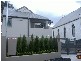 89 Mullens Street, Balmain NSW 2041