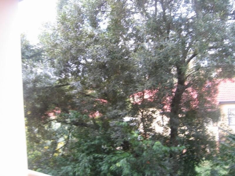 8/547 Victoria Road, Ryde NSW 2112