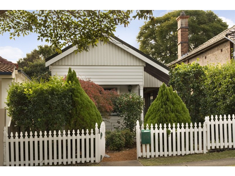 39 Nelson Road, North Strathfield NSW 2137