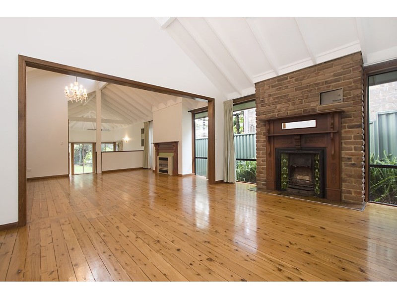 39 Nelson Road, North Strathfield NSW 2137