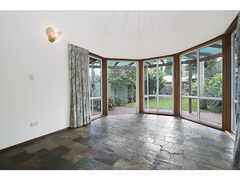 39 Nelson Road, North Strathfield NSW 2137