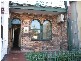 1/52 Norton Street, Leichhardt NSW 2040