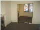 1/52 Norton Street, Leichhardt NSW 2040