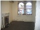 1/52 Norton Street, Leichhardt NSW 2040