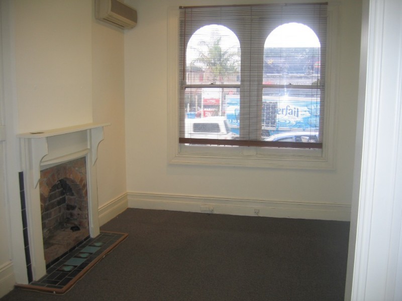 1/52 Norton Street, Leichhardt NSW 2040