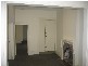 1/52 Norton Street, Leichhardt NSW 2040