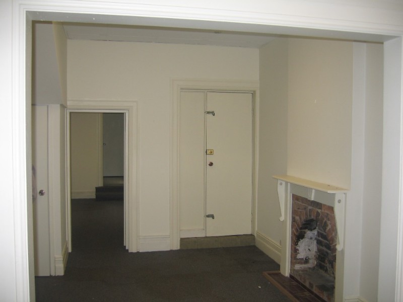 1/52 Norton Street, Leichhardt NSW 2040
