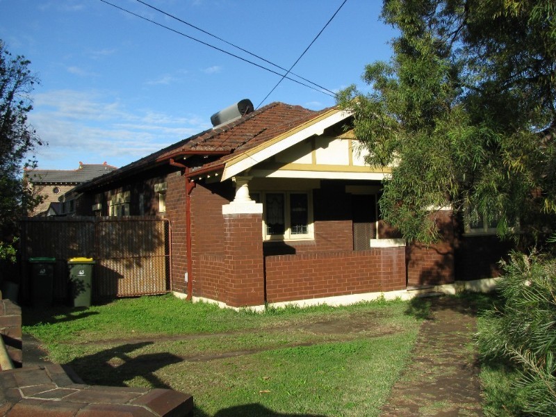 394 Great North Road, Abbotsford NSW 2046