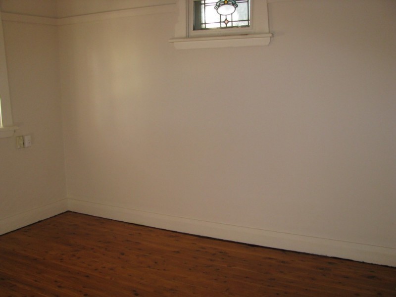 394 Great North Road, Abbotsford NSW 2046