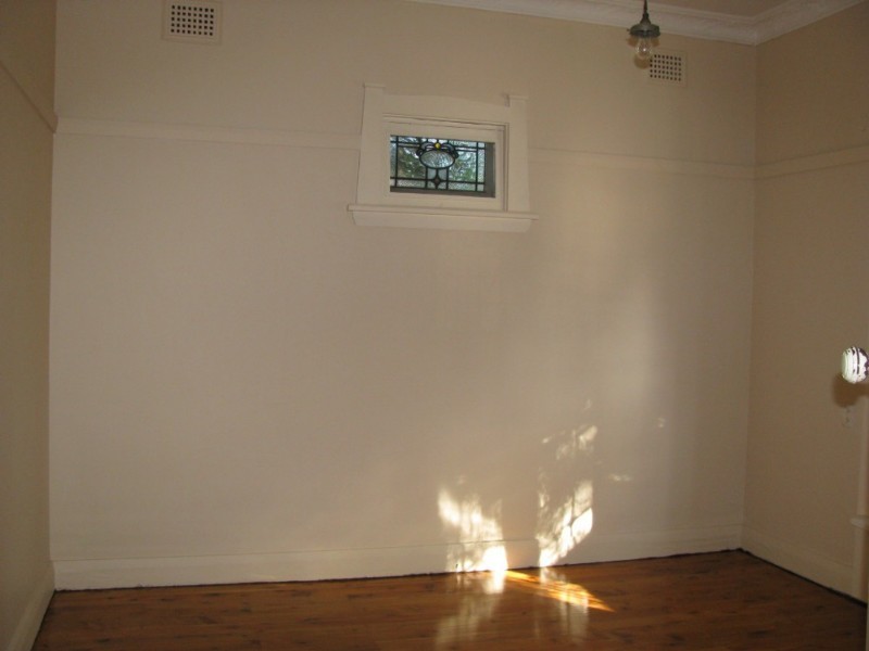 394 Great North Road, Abbotsford NSW 2046