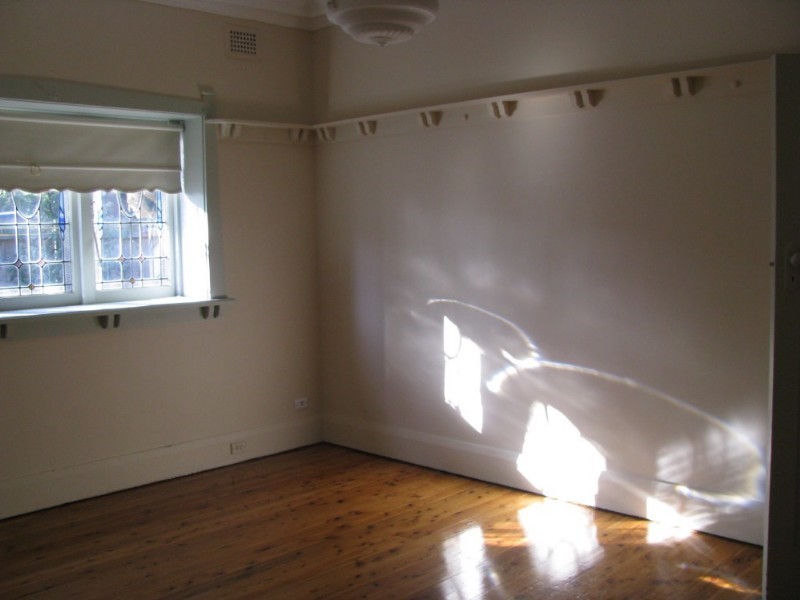 394 Great North Road, Abbotsford NSW 2046