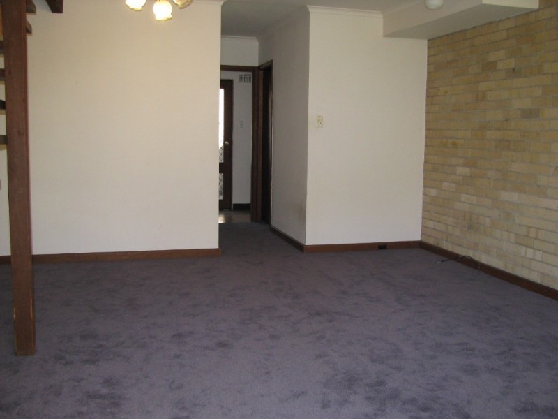 3/13 Llewellyn Street, Rhodes NSW 2138