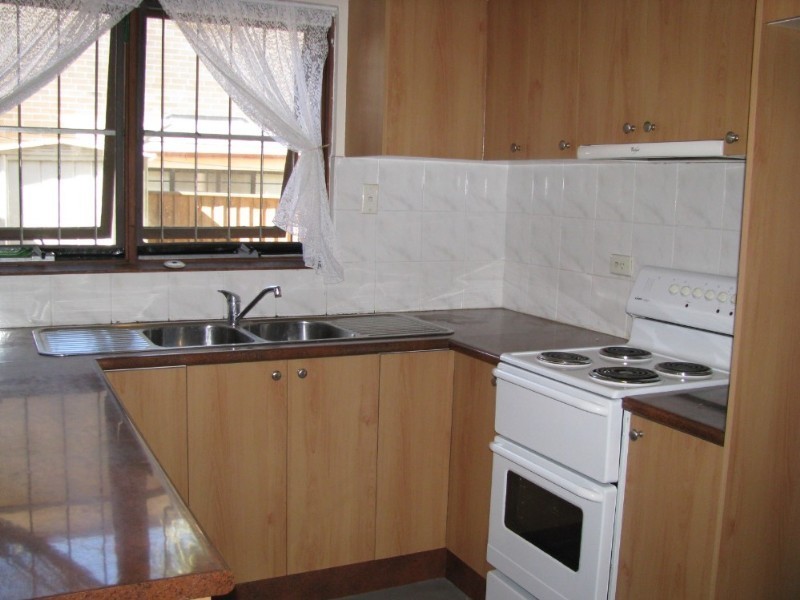 3/13 Llewellyn Street, Rhodes NSW 2138