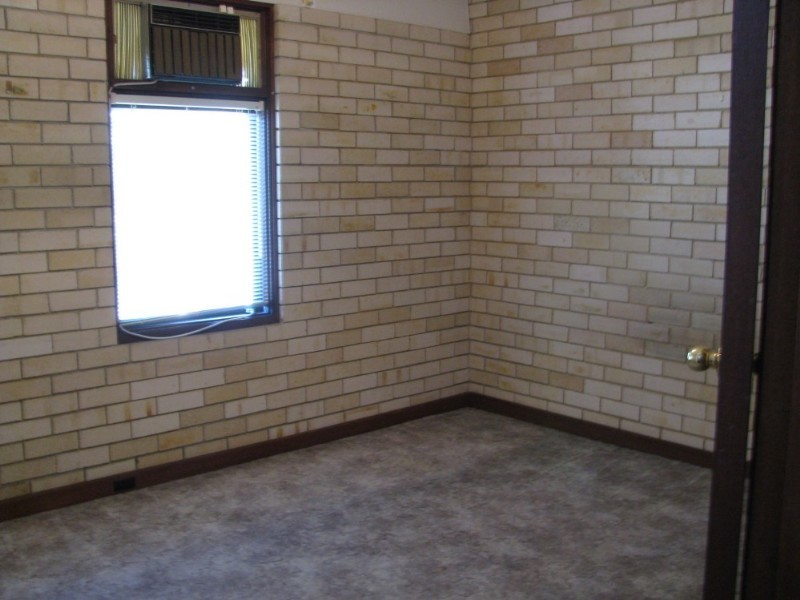 3/13 Llewellyn Street, Rhodes NSW 2138