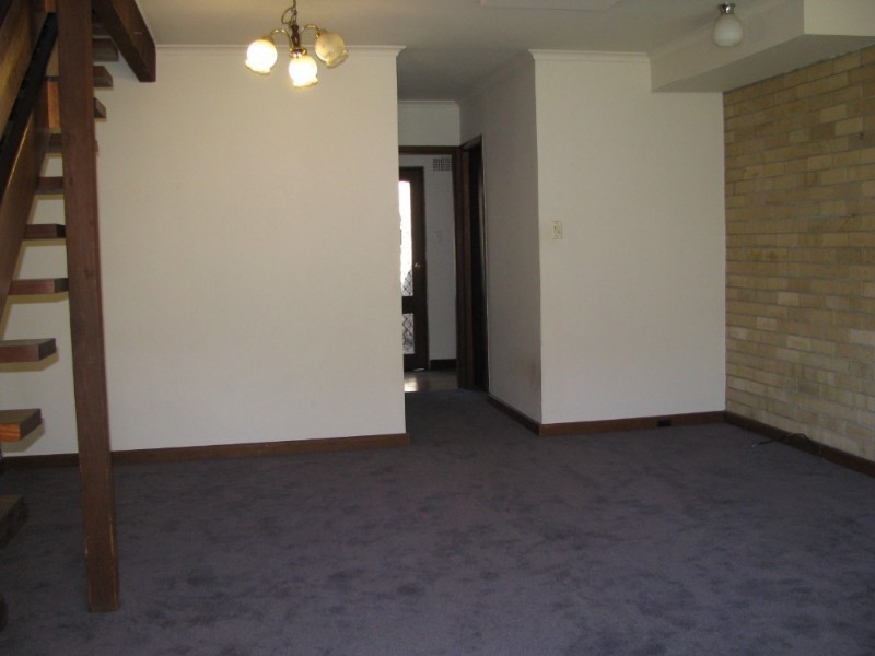 3/13 Llewellyn Street, Rhodes NSW 2138