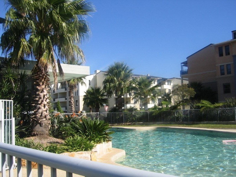 16/1 Blackadder Close, Chiswick NSW 2046