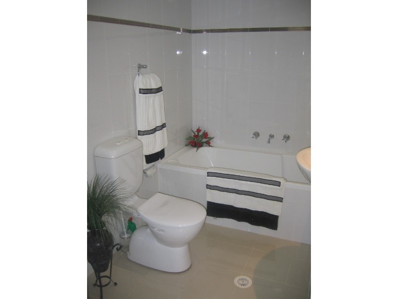 16/1 Blackadder Close, Chiswick NSW 2046