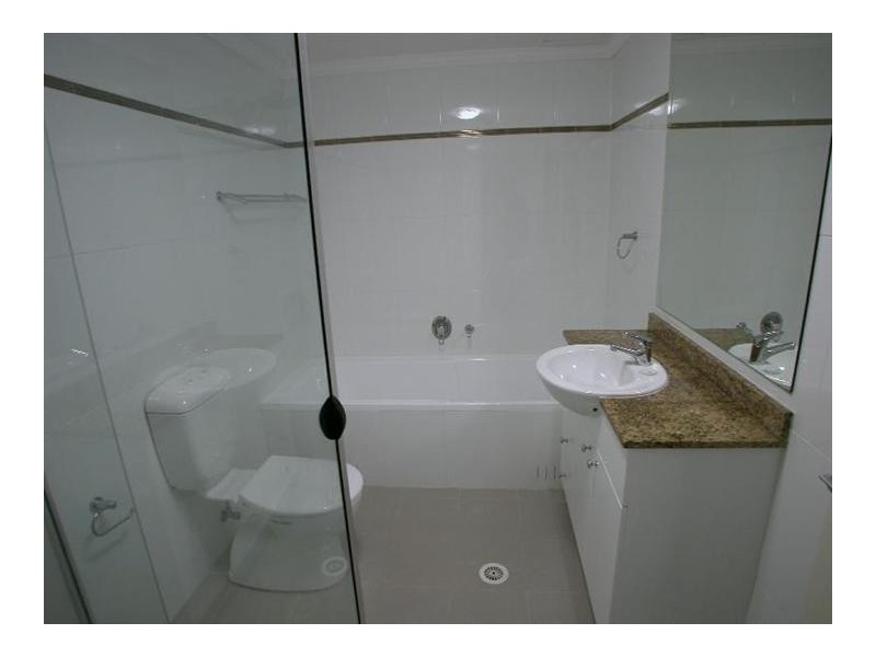 16/1 Blackadder Close, Chiswick NSW 2046