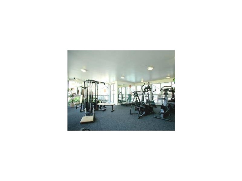 16/1 Blackadder Close, Chiswick NSW 2046