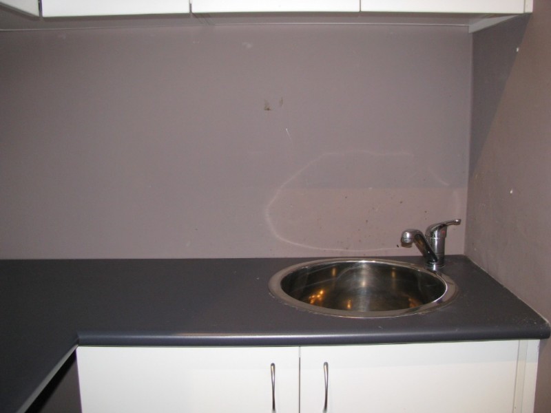 100 Cathedral Street, Woolloomooloo NSW 2011