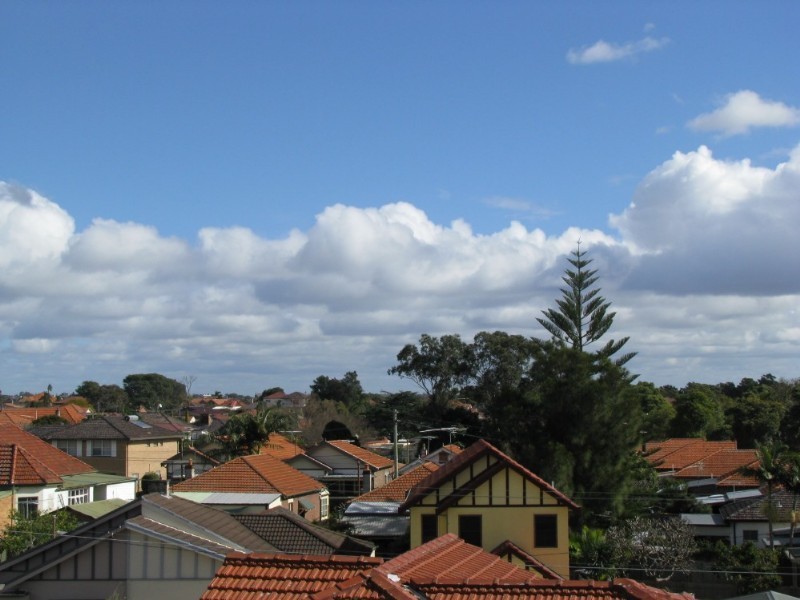 4/237 Great North Road, Five Dock NSW 2046