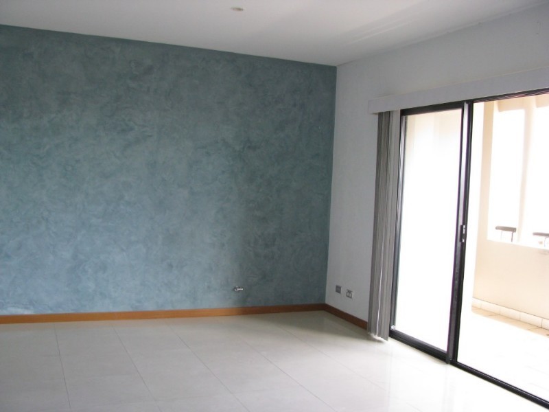 4/237 Great North Road, Five Dock NSW 2046