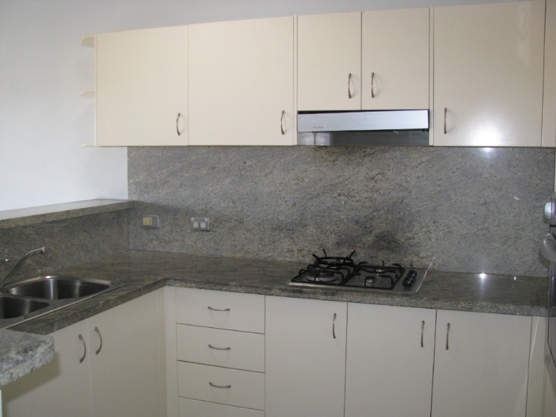 4/237 Great North Road, Five Dock NSW 2046