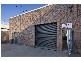 129 Kings Road, Five Dock NSW 2046