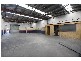 129 Kings Road, Five Dock NSW 2046