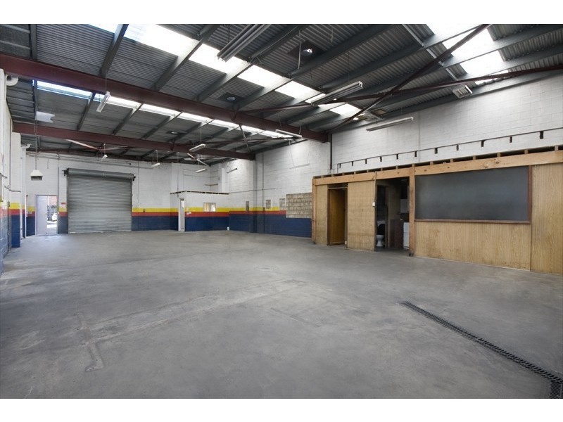 129 Kings Road, Five Dock NSW 2046