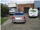 129 Kings Road, Five Dock NSW 2046