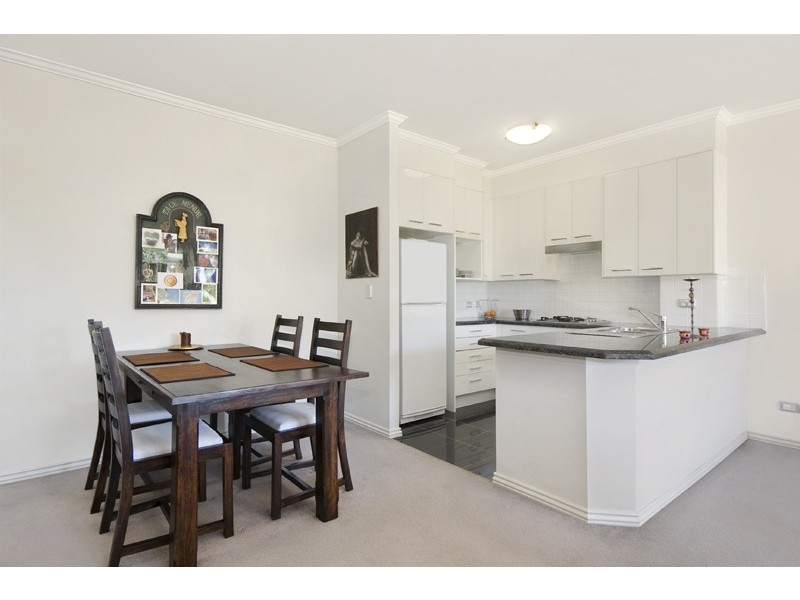 216/4 Bechert Road, Chiswick NSW 2046