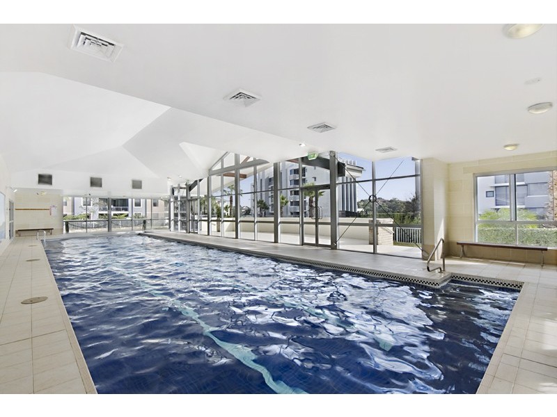 216/4 Bechert Road, Chiswick NSW 2046