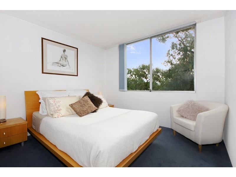 13 Bortfield Drive, Chiswick NSW 2046