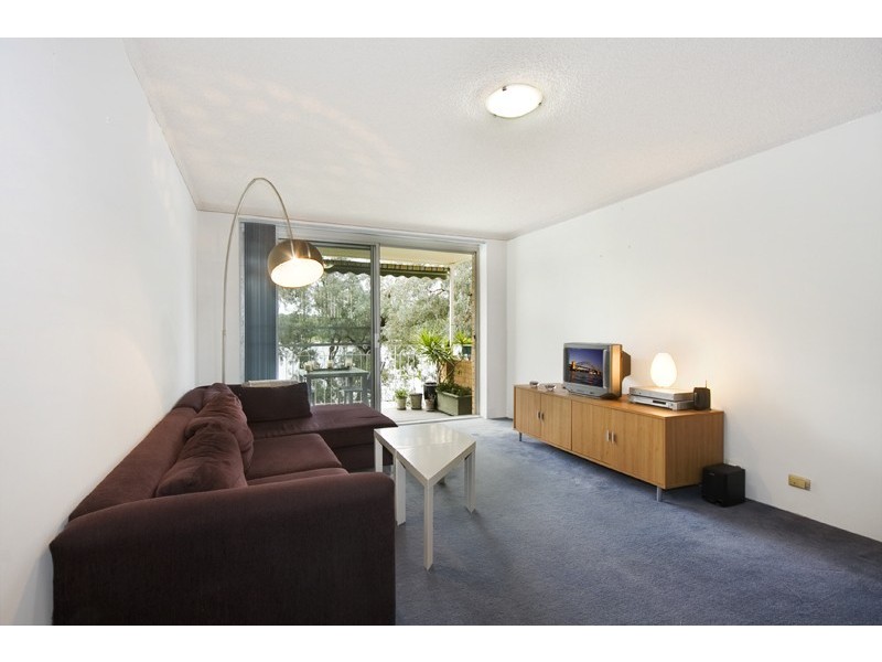 13 Bortfield Drive, Chiswick NSW 2046