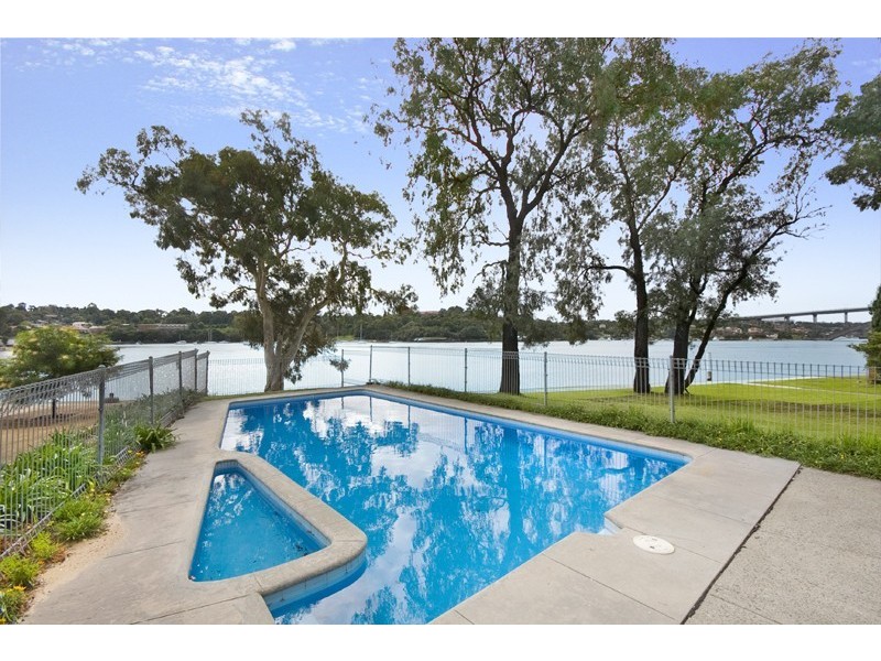 13 Bortfield Drive, Chiswick NSW 2046